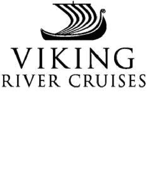 VIKING RIVER CRUISES