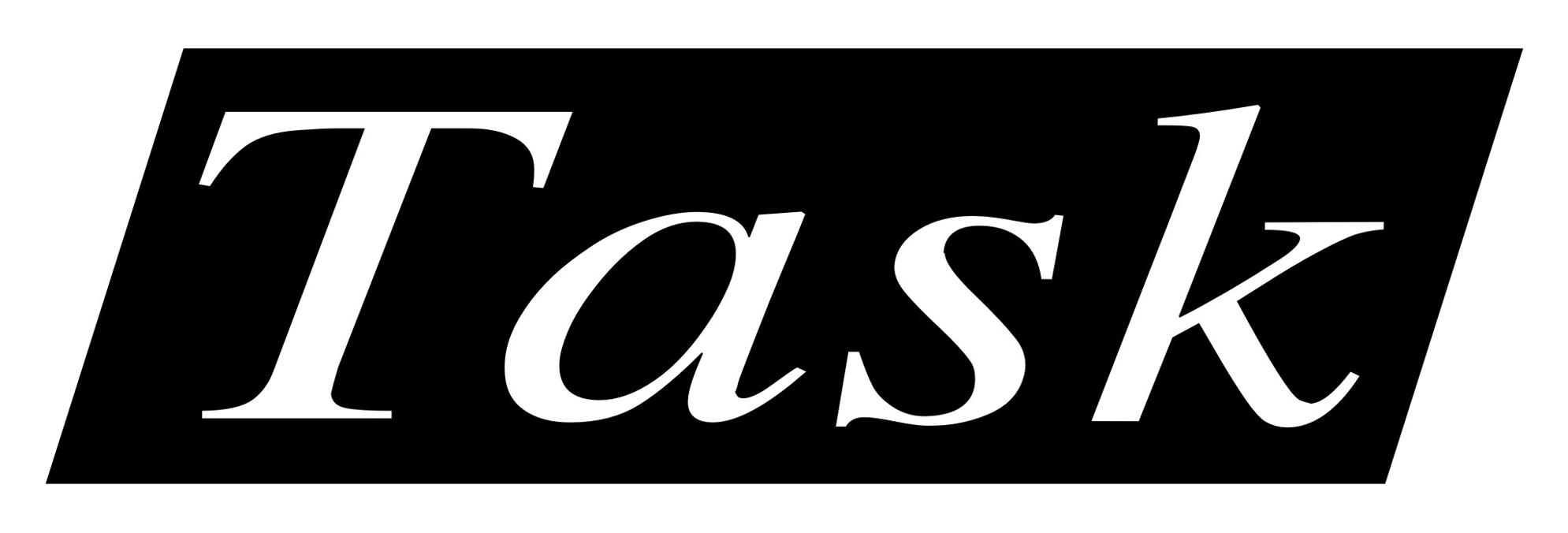 TASK