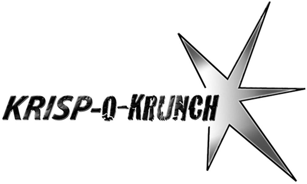KRISP-O-KRUNCH