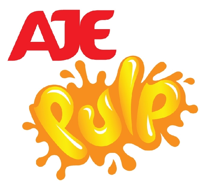 AJE PULP