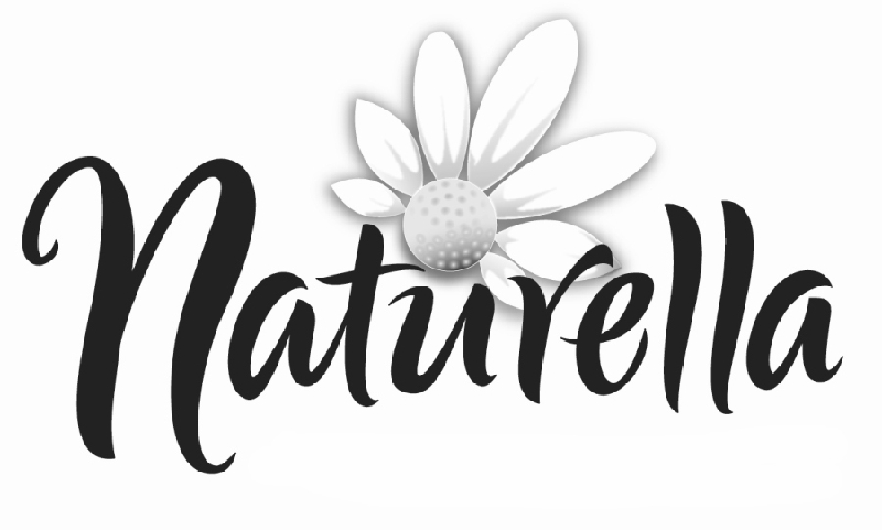 Naturella