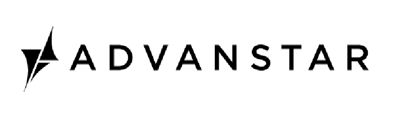 ADVANSTAR