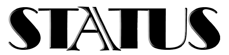 STATUS