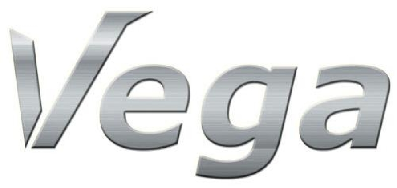 Vega