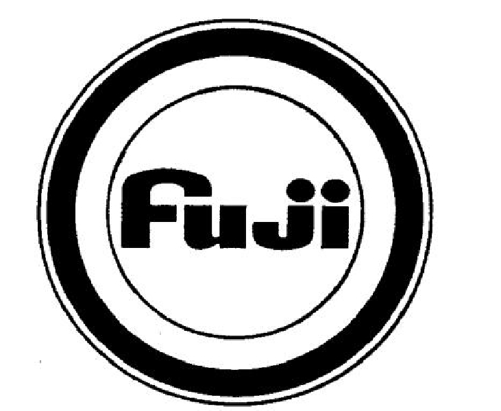 fuji