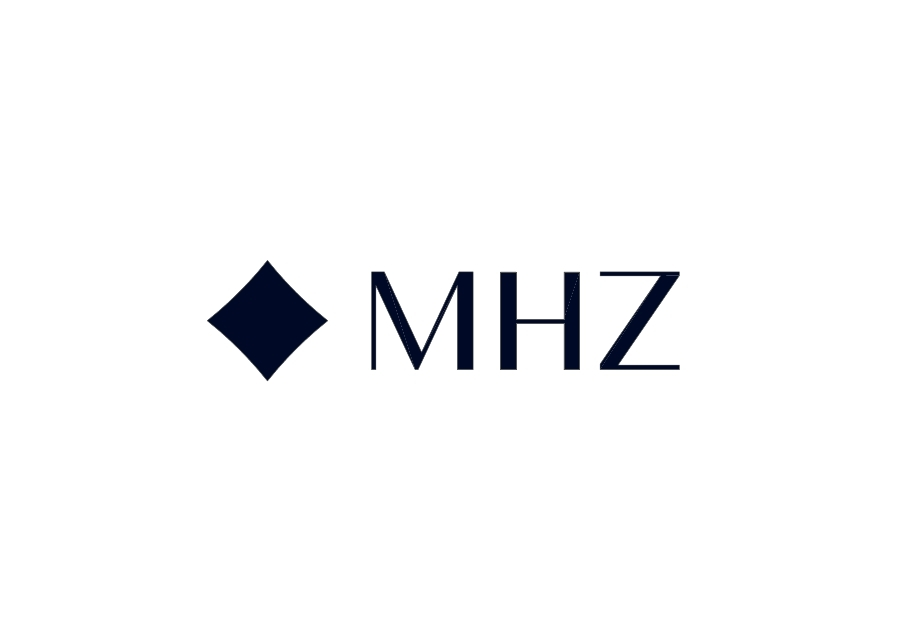 MHZ