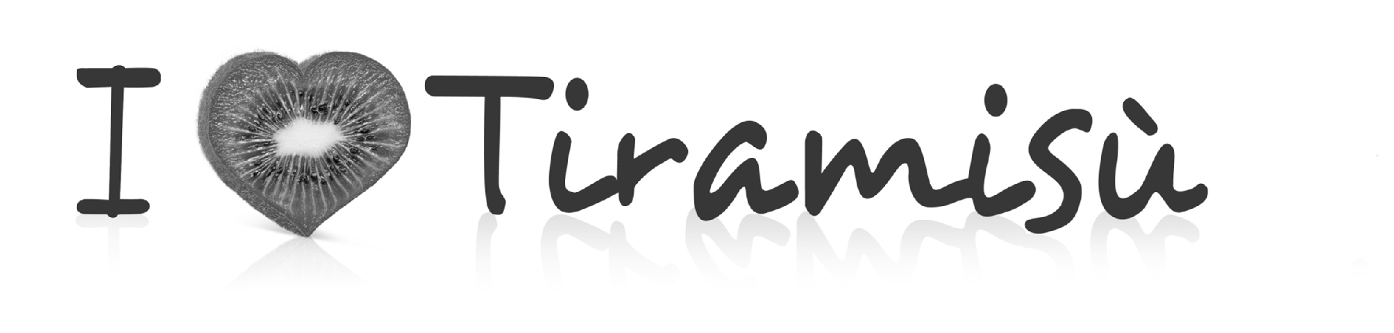 I TIRAMISU'