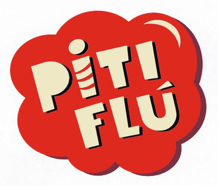 PITIFLU