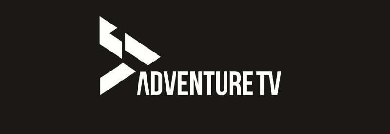 ADVENTURE TV