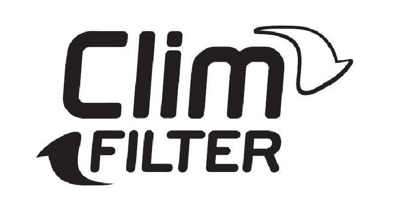 Clim FILTER