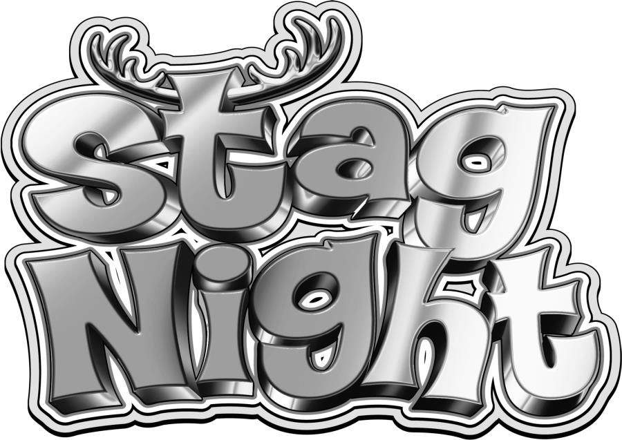 Stag Night