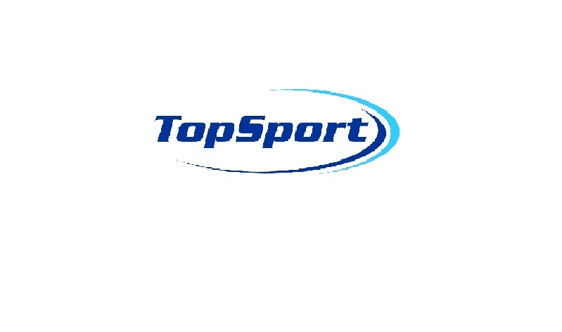 TopSport