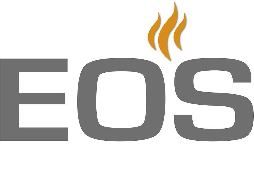EOS