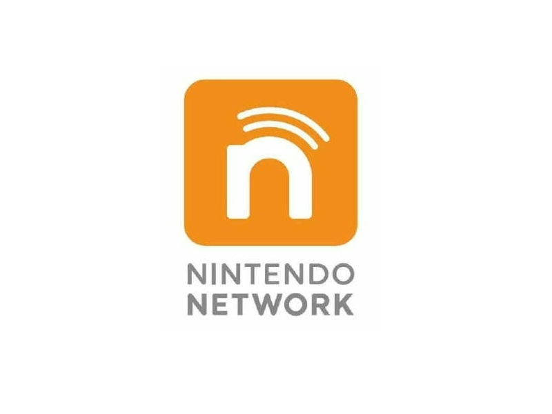 n NINTENDO NETWORK