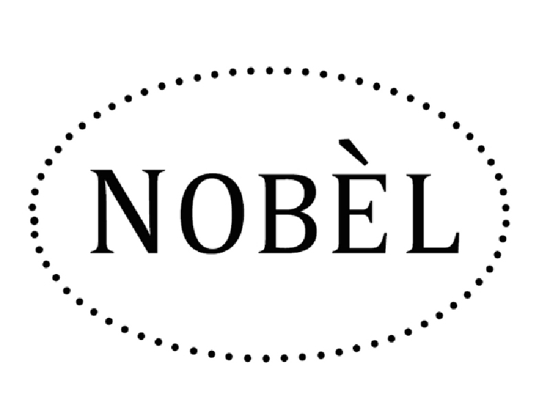 NOBÈL
