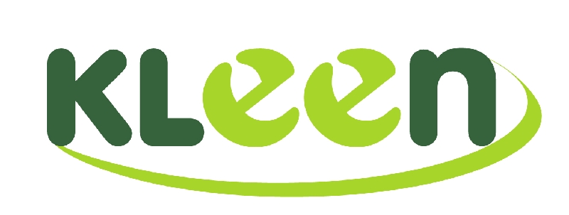 kleen