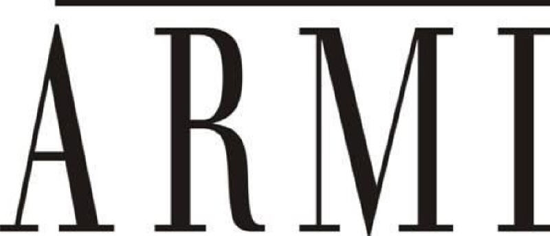 ARMI