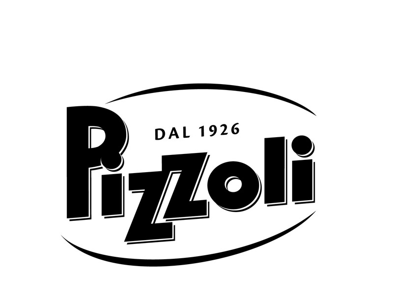 DAL 1926 PIZZOLI