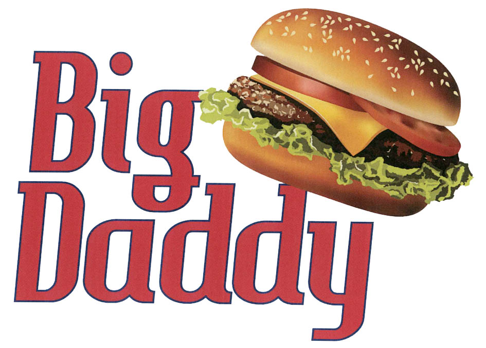 Big Daddy