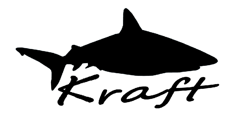 Kraft