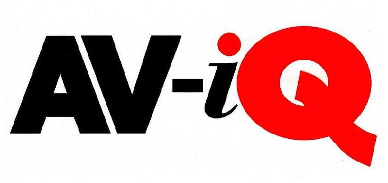AV-iQ