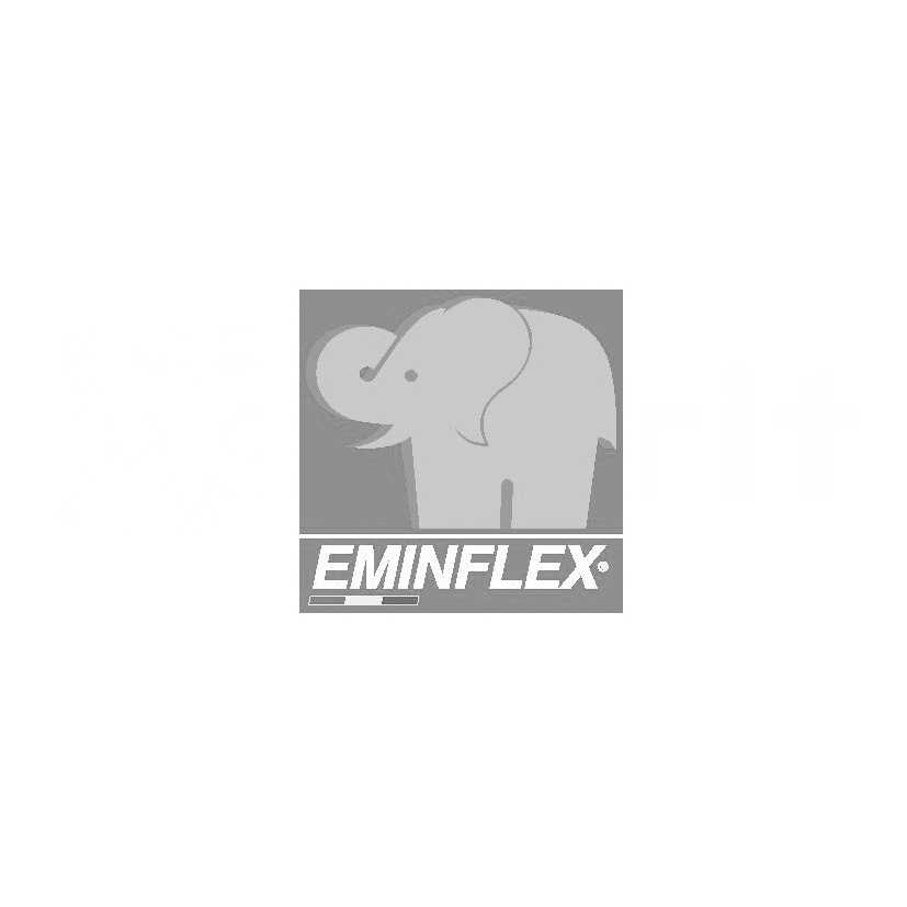 EMINFLEX