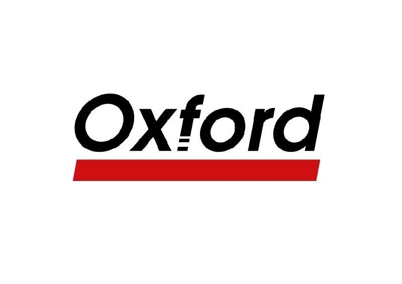 Oxford