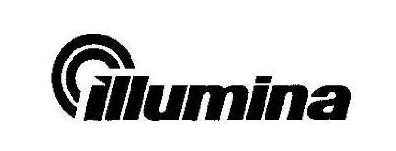 Illumina