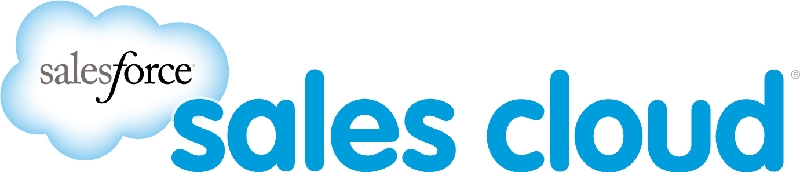 SALESFORCE SALES CLOUD