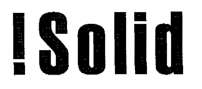 SOLID