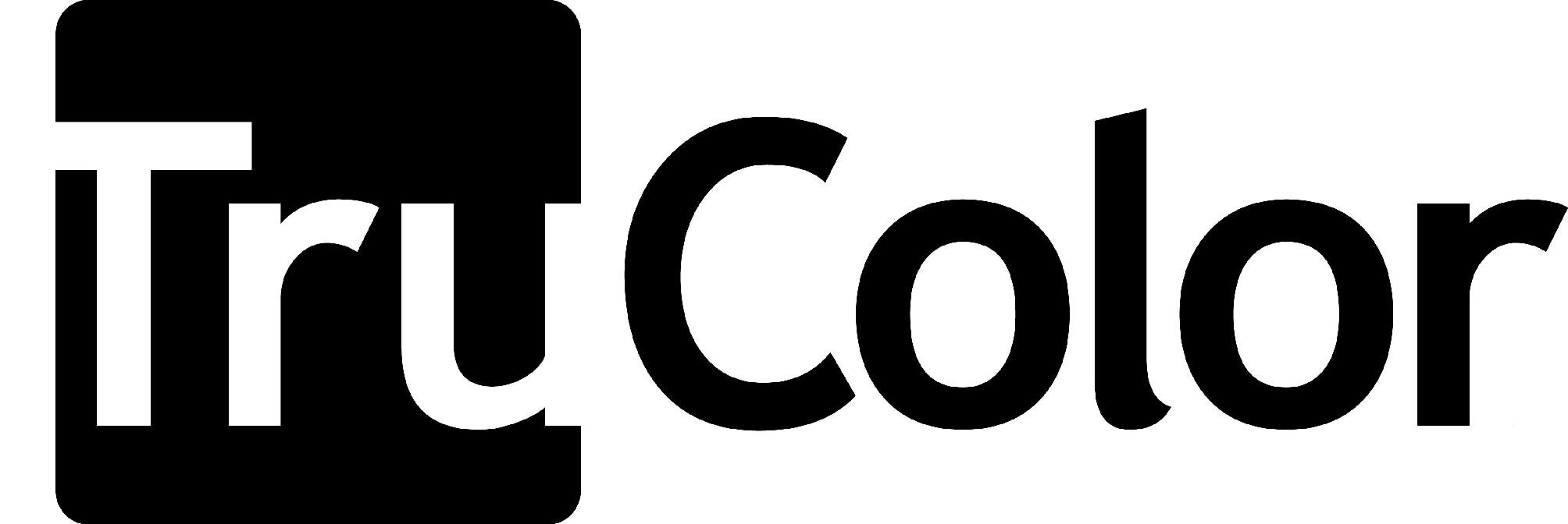TRUCOLOR