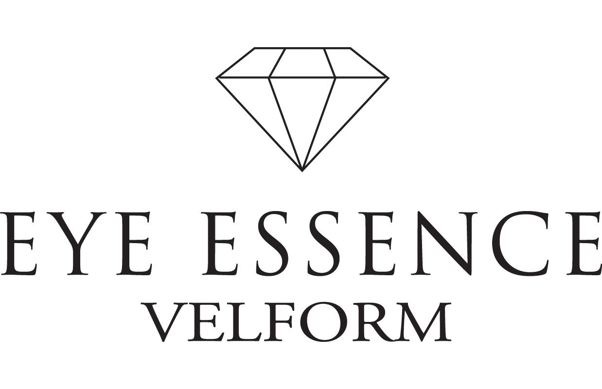 EYE ESSENCE VELFORM