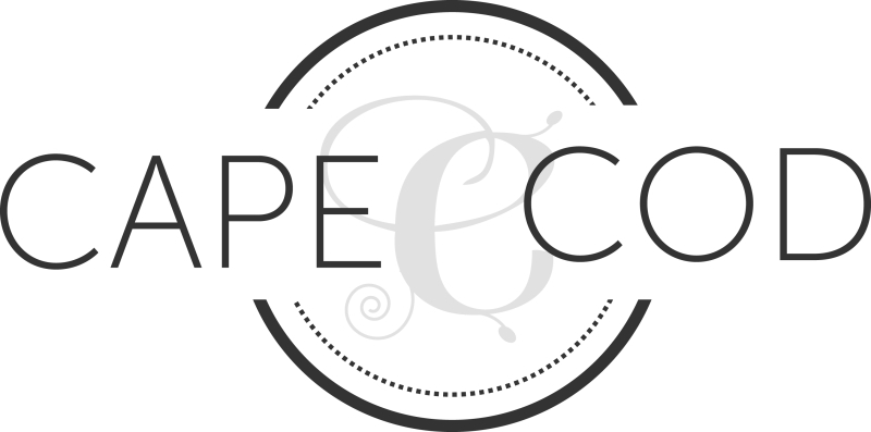 CAPE COD