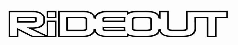 RIDEOUT