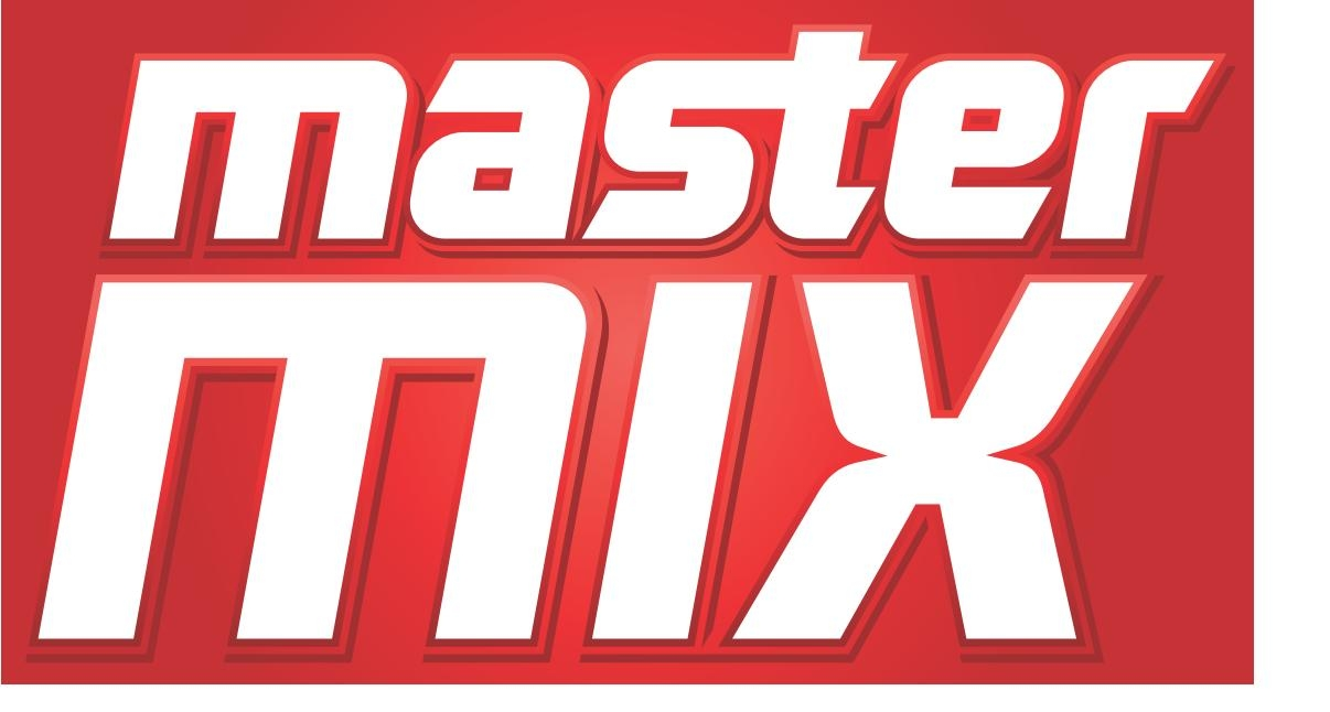master mix