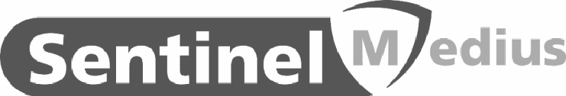 SENTINEL MEDIUS