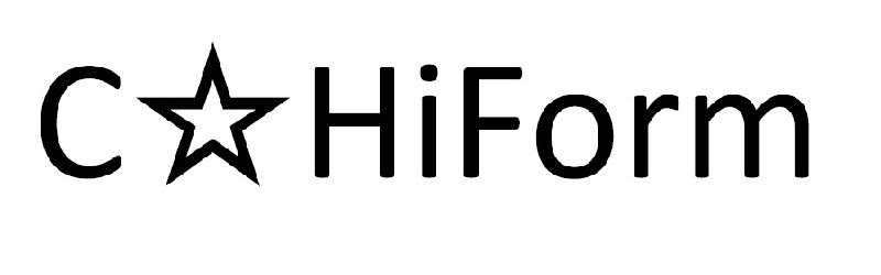 C HiForm