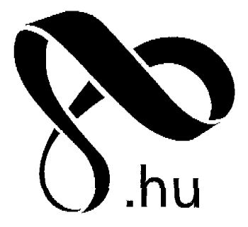 .hu