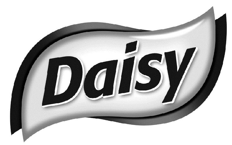 Daisy
