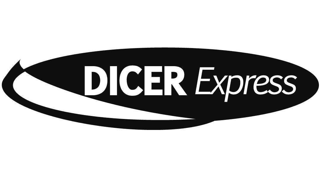 DICER EXPRESS
