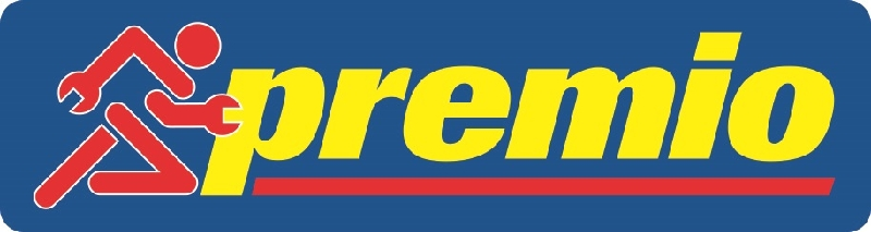 PREMIO
