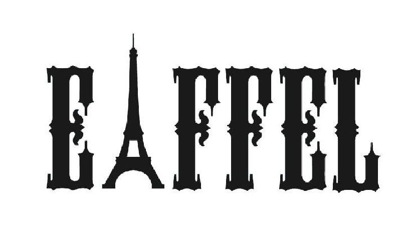 EIFFEL