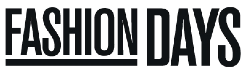 FASHION DAYS