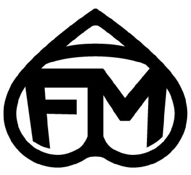 FM