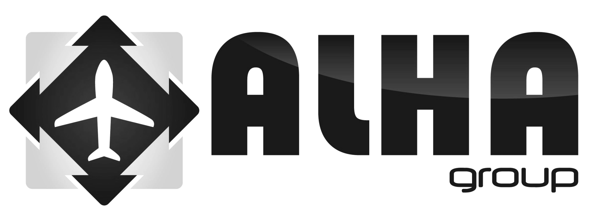ALHA GROUP