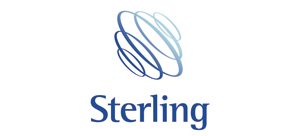 STERLING