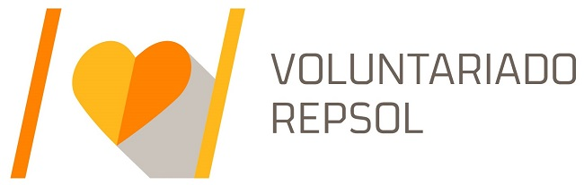 VOLUNTARIADO REPSOL