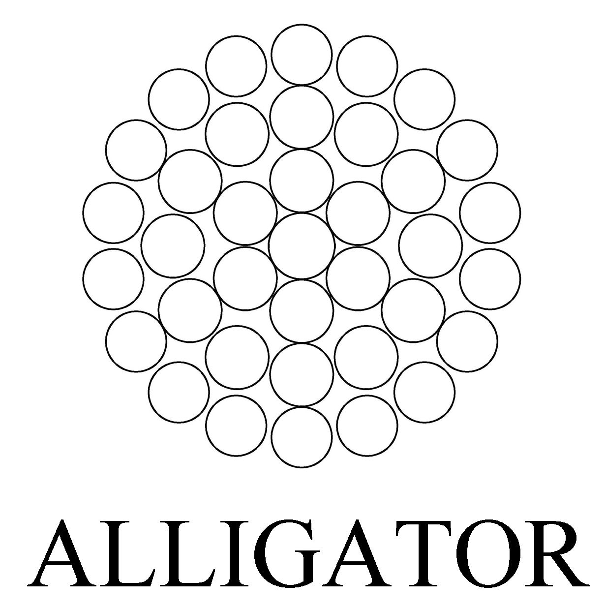 ALLIGATOR