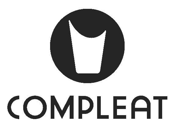 COMPLEAT