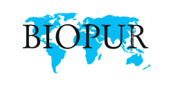 BIOPUR